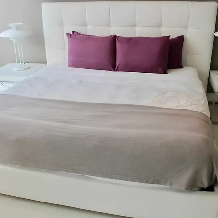 Apartamento Icon Brickell Miami T-3